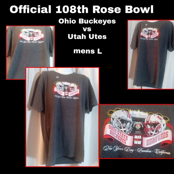 1 SHIRT - Picture 4 of 10